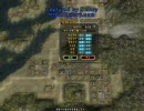 【信長の野望・革新PK】 覇王大筒の野望　Part09 【大友】