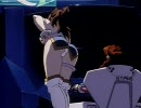最近のバリ#01