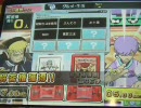 【Answer×Answer2】猫好きが暇を見てまったりg(ry　＃57【30年】