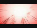 【MAD】 天元突破グレンラガン！ ~Emerald Sword~(mad初心者)