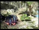 手汗たちがDMC4をプライ　part26