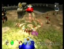 【Wii版】ピクミンをふり～だむ実況プレイ【１5日目】