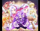 【Our Sound】Sound Horizon『Moira』歌ってみた【予告】