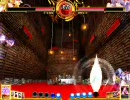 東方緋想天(3/20)　紫 vs レミリア＠Standard