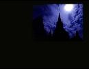オリジナル曲『アユタヤ』