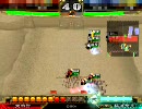 三国志大戦３　その11　賀斉ワラ