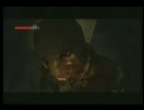 そういえば【コンデムドサイコクライム】実況してるよ？part7