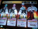 Answer×Answer2を(元)万年十段が頑張る動画_45