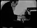 Bill Evans Trio - Nardis