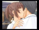 【キスなんぞ】 キミキス（二人）実況 Part11 【知ったことか】