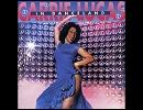 【12インチで聴くＤＩＳＣＯ】 CARRIE LUCAS /   DANCE WITH YOU  (12inch)