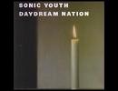 Teen age riot - Sonic Youth