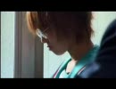 涼宮ハヒルの憂鬱　2/5