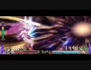 【DFF：ディシディア】皇帝さまのウボァー戦記　part-18
