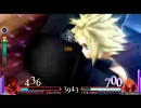初心者の俺が経験者の達に挑む無謀な挑戦２