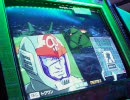 GCB カードビルダー　チキン佐官の日記帳26日目