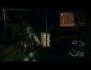 黒帯の俺がバイオハザード５実況プレイ第２２章