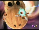 スーパーマリオギャラクシー兄弟協力実況プレイ　Part7