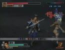真・三國無双3ｴﾝﾊﾟｲｱｰｽﾞ　曹操様ハーレム建国記 7-1