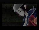 あがり症実況プレイ　フラジール～さよなら月の廃墟～ part26