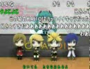 【3DCG】くるっと・おどって・初音ミク【ねんどろいど】