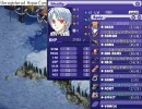 130ランジエ狩り動画