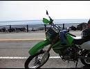 【静止画】孤男の俺がバイクで西日本一周してきた～Part2～