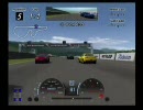 GT４実況プレイ動画 第15話 「RX-8・カップ　第二・三戦」