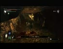 デモンズソウルを実況してみるPart17