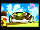 初めての【スーパーマリオギャラクシー】そろりと実況プレイPart4