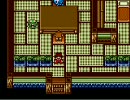 メダロット4おしゃべりプレイ-8-