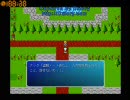【実況】cresteaju　～友人とまったりgdgdプレイ～Part13後編