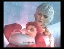 Xenosaga EPⅡ　緒方星四郎の魔人と邪神の力で実況プレイ　28