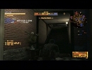【プチイベントの】ＭＧＯ　狩られ道　Part２－1【はずなのに】