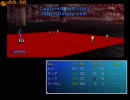【実況】cresteaju　～友人とまったりgdgdプレイ～Part15前編