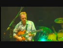 LEVEL42 - Foundation＆Empire
