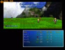 【実況】cresteaju　～友人とまったりgdgdプレイ～Part16前編