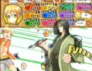 【実況プレイ動画】カミカミの人がまたーりムスコ育成してみた_chapter_25