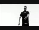 Musiq Soulchild - sobeautiful