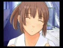 【キスなんぞ】 キミキス（二人）実況 Part13 【知ったことか】