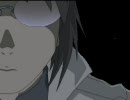 .hack//Meteorite　第二話（修正版）