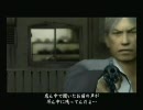 最初起動しなかった　龍が如く２プレイ動画　Part22