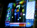 ファンタジーバルーン（フレンチシネジャズ）