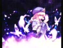 【作業用BGM】東方神アレンジメドレー