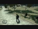 【GTA4】-N.Bリバティーシティ滞在記録-part11