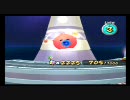 スーパールイージギャラクシーほんわか実況プレイ動画 PART48