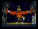 クラッシュバンディクー２ハイテンション目指して実況プレイ　part6