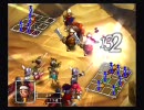 かざなぎが全力でヴィーナス＆ブレイブスをプレイするとこうなる Part-159