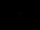 敗/戦/の/き/ろ/く