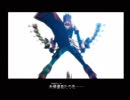 .hack//G.U.vol.1【再誕】～ア行ｒｙ（以下略）実況プレイ～　最終回前編